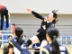 春季リーグ戦２４８