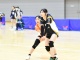 春季リーグ戦２４９