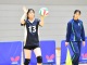 春季リーグ戦２５０