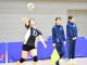 春季リーグ戦２５２