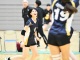 春季リーグ戦２５３