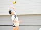 春季リーグ戦２５５
