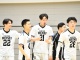 春季リーグ戦２６０