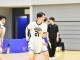 春季リーグ戦２６１
