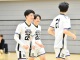 春季リーグ戦２６２