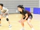 春季リーグ戦２６３