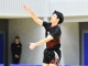 春季リーグ戦２６５
