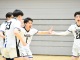 春季リーグ戦２６７