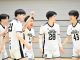 春季リーグ戦２６８