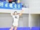 春季リーグ戦２７０