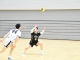 春季リーグ戦２７１