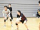 春季リーグ戦２７２