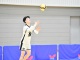 春季リーグ戦２７３