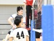 春季リーグ戦２７４