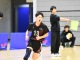 春季リーグ戦２７５