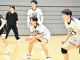春季リーグ戦２７６