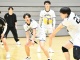 春季リーグ戦２７７