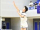 春季リーグ戦２７９