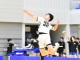 春季リーグ戦２８１