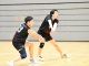 春季リーグ戦２８２