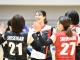 春季リーグ戦２８７