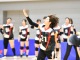 春季リーグ戦２８８