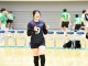 春季リーグ戦２９０