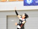 春季リーグ戦２９２