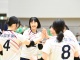 春季リーグ戦２９３