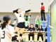 春季リーグ戦２９４