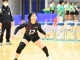 春季リーグ戦２９５