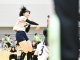 春季リーグ戦２９６