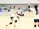 春季リーグ戦２９７