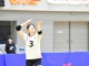 春季リーグ戦２９８