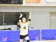 春季リーグ戦３００
