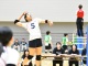 春季リーグ戦３０１