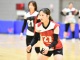 春季リーグ戦３０２