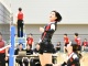 春季リーグ戦３０３