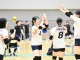 春季リーグ戦３０５