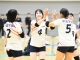 春季リーグ戦３０６