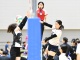 春季リーグ戦３０８