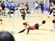 春季リーグ戦３０９