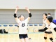 春季リーグ戦３１１