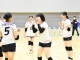 春季リーグ戦３１２