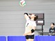 春季リーグ戦３１３