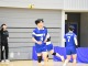 春季リーグ戦３１７