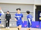 春季リーグ戦３１８