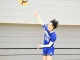 春季リーグ戦３２０