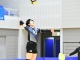 春季リーグ戦３２１