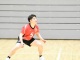春季リーグ戦３２２